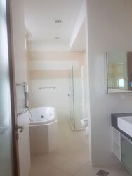 Shamrock Park (D10), Semi-Detached #602211021